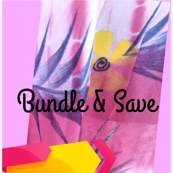 Sammy Sosa #21 & Roger Clemens #21 Bamm Beanos Beanie Baby Bears - Picture 15 of 16